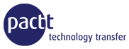 pactt logo