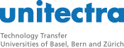 unitectra logo