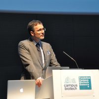 Conference 2016 (2)