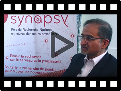 Shekhar Saxena link to video