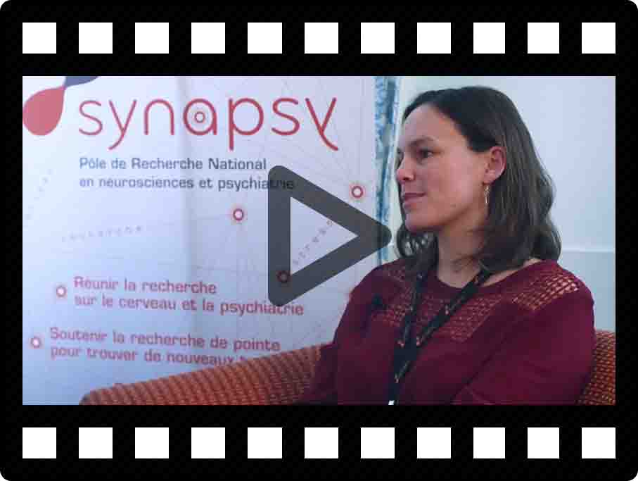 Camille Piguet link to video