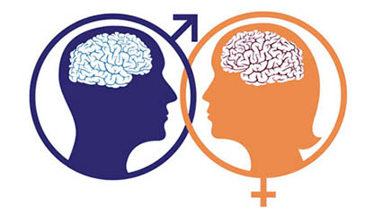 Women in science – Equal gender opportunities