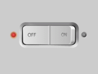 switch button