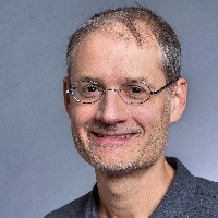Alexandre Dayer 2019
