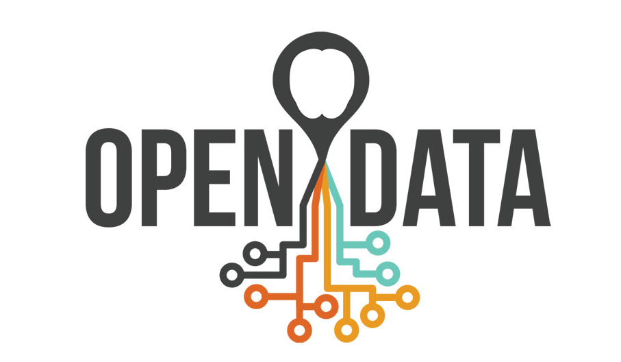 opendata-illustration by Julie Beck