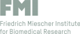 FMI_logo