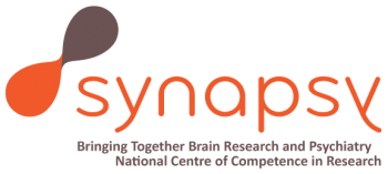 SynapsyLogofdtranspweb