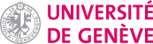 UniGE_logo