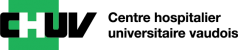 chuv-logo