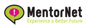 mentornet-logo