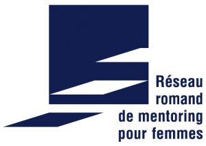 reseau_romand_mentoring